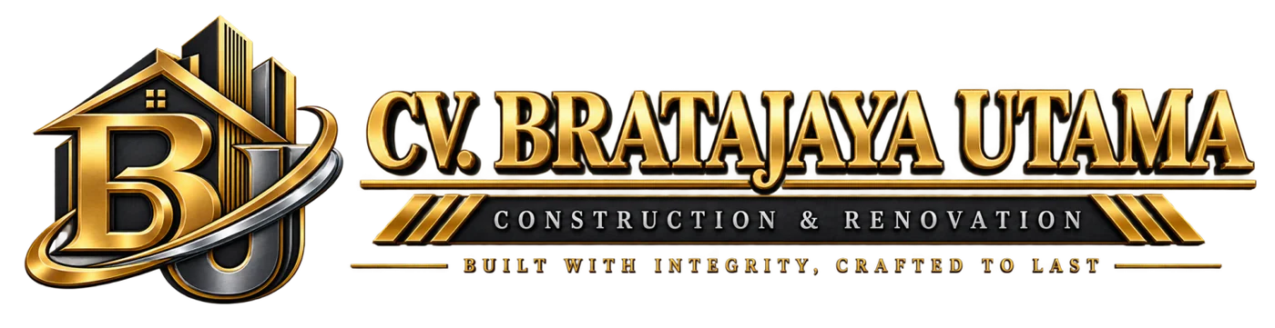 Barakiel CMS